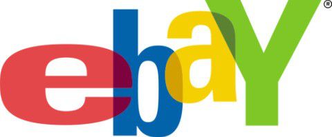 eBay dice stop alle vendite illegali sul proprio sito