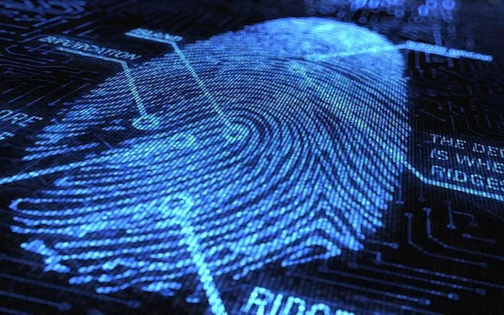 iPhone 5S, il sensore di impronte digitali serve solo allo sblocco