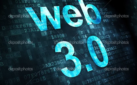Web 3: cos'è e perché fa così paura a tanti