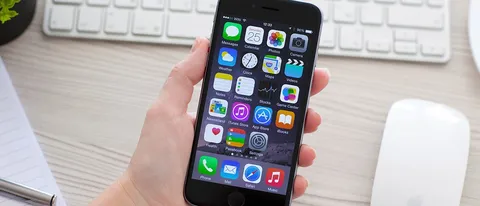 iPhone 6S Mini da 4 pollici: nuove ipotesi
