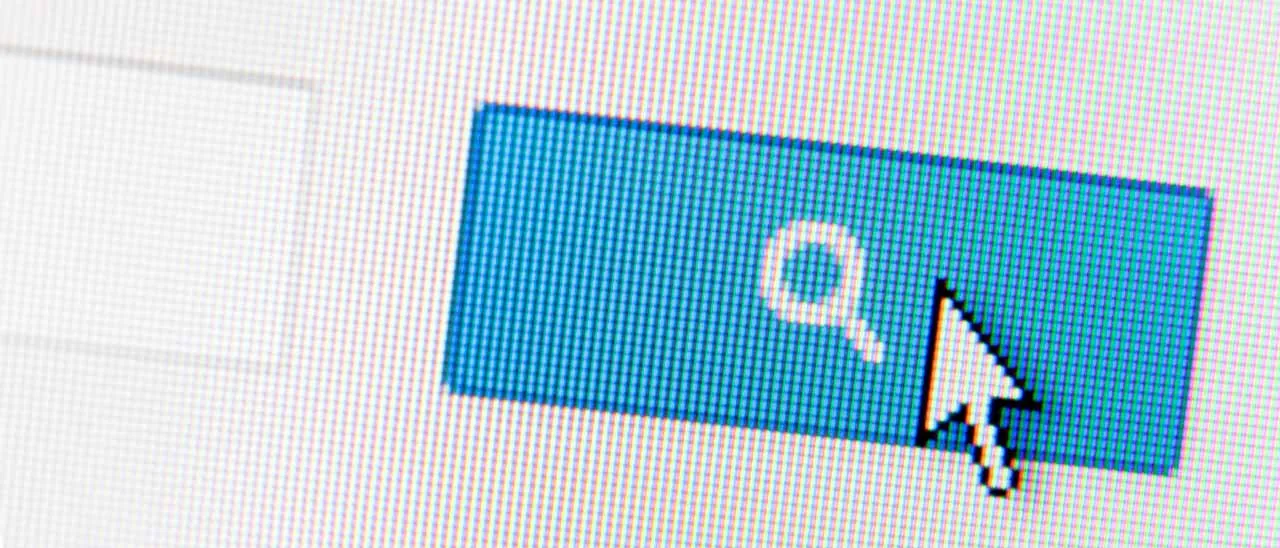 Google richiama a sé gli utenti Firefox negli USA