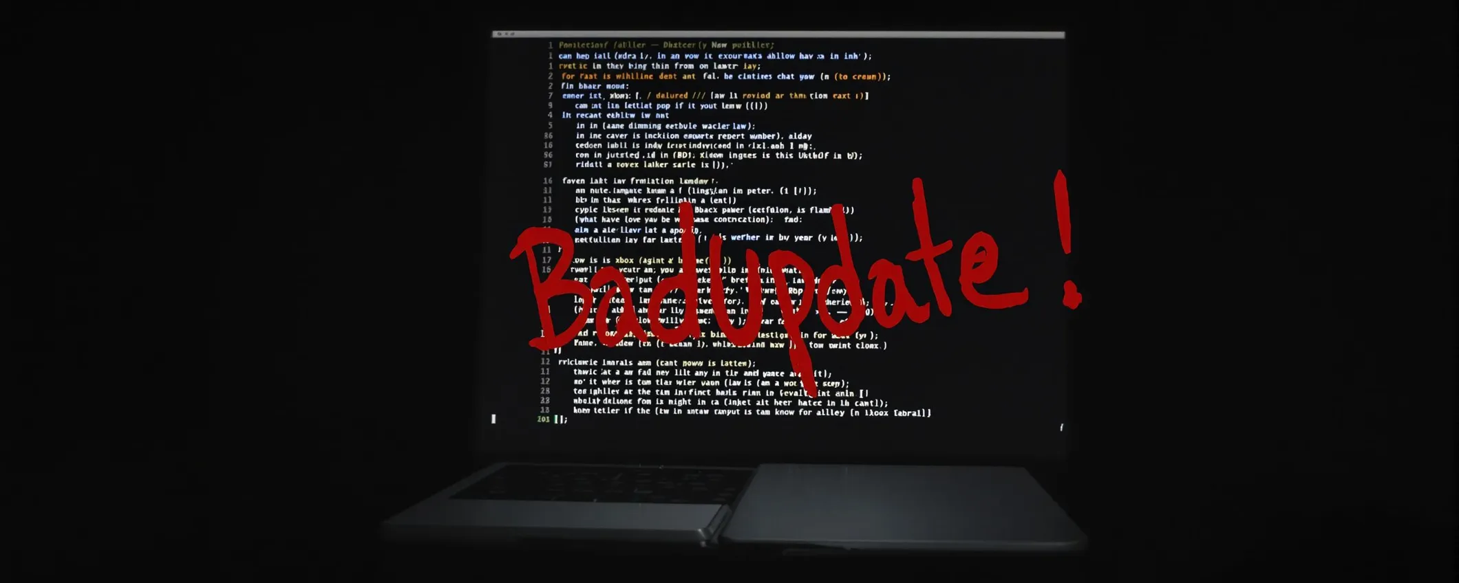 BadUpdate: la nuova frontiera dell'hacking su Xbox 360