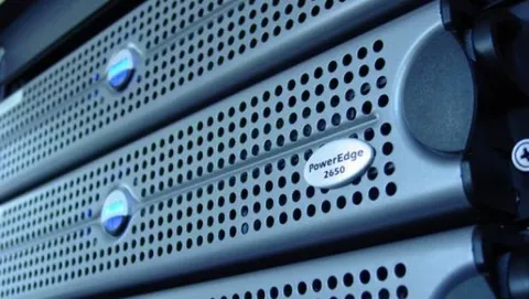 Apple costruirà un nuovo, gigantesco data center in Oregon