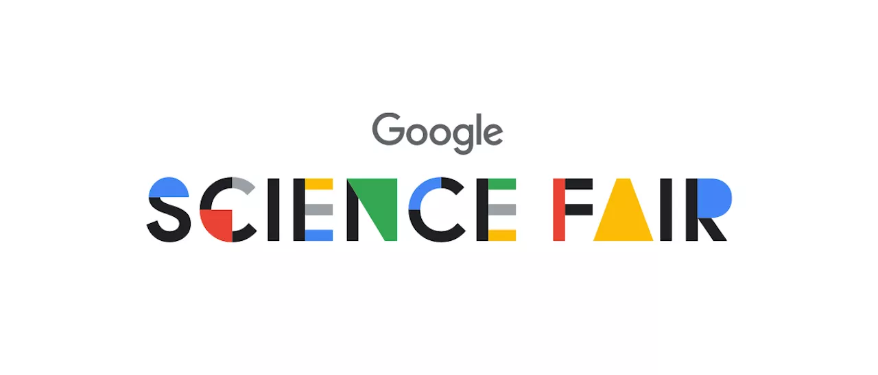 Google annuncia i vincitori di Science Fair 2019