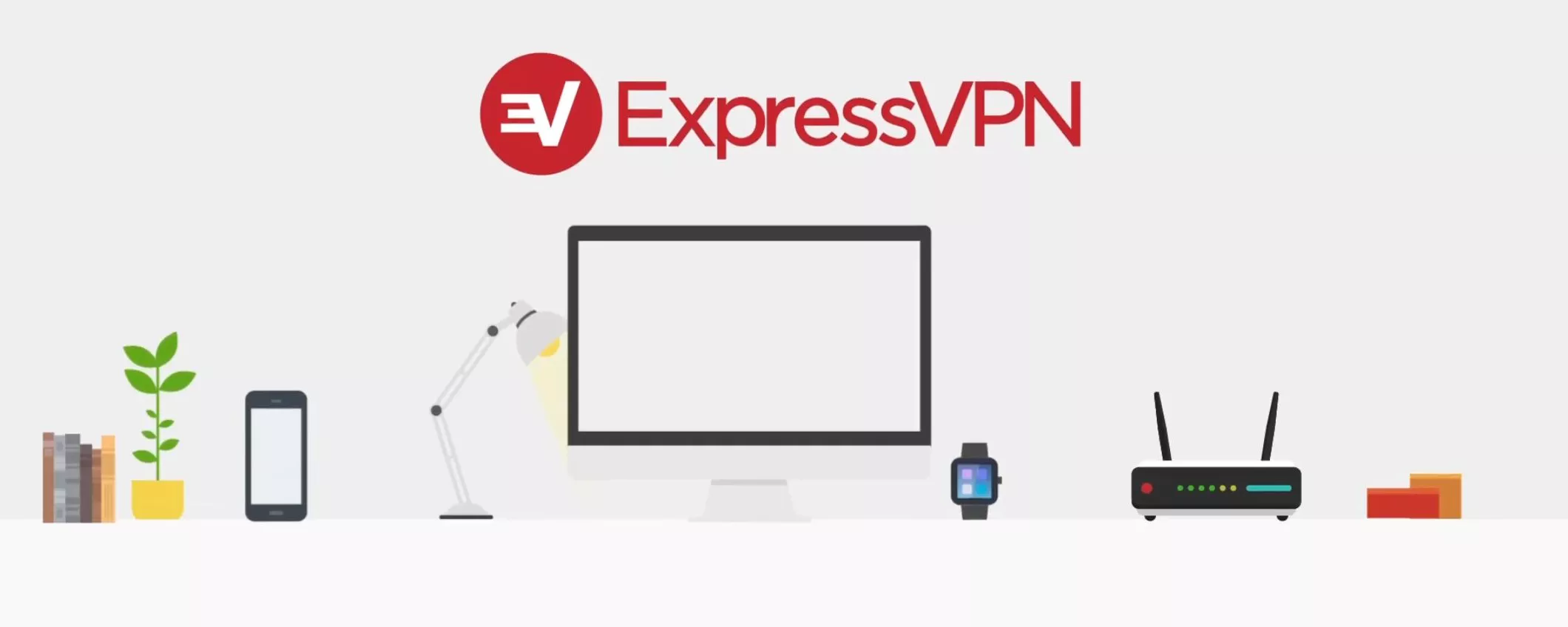 ExpressVPN ti protegge dai virus nascosti nelle applicazioni