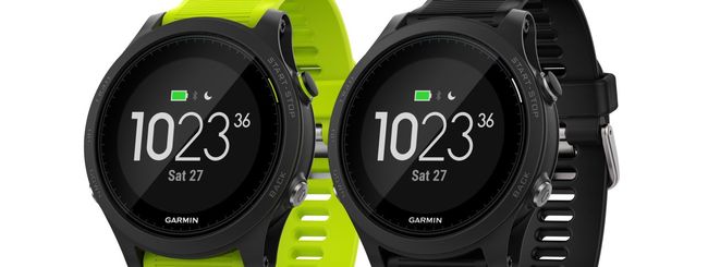 amazon vivofit jr 2