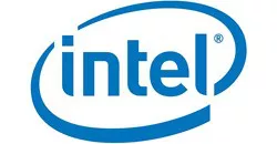 Intel presenta i nuovi Atom e la beta di Moblin 2.0