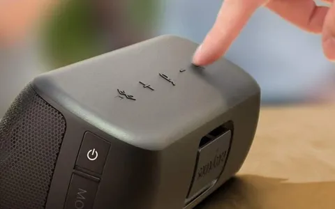 Anker Soundcore Motion+: qualità audio e resistenza a un prezzo competitivo