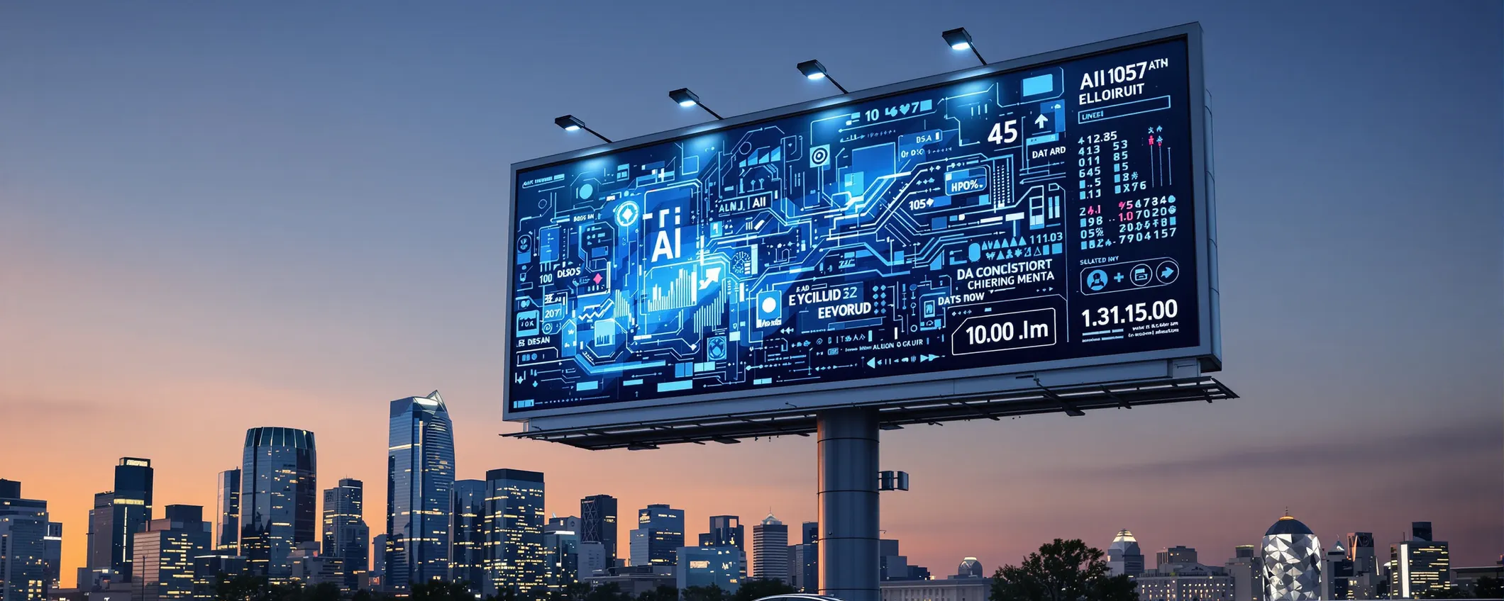 ChatGPT: arrivano gli annunci pubblicitari