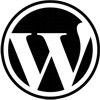 Wordpress: disponibile la versione 2.7