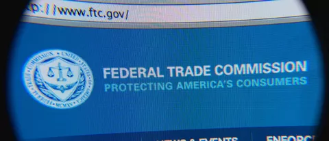 Google: nuovi dettagli sull'indagine FTC negli USA