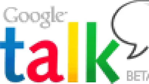 Google Talk per Mac Users