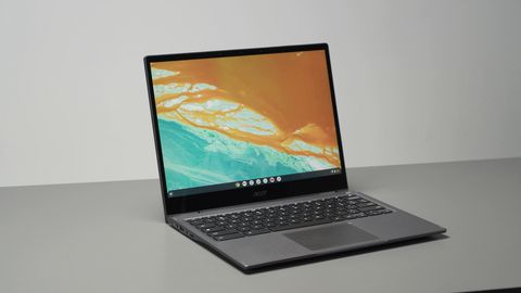 Acer svela tre nuovi Chromebook per lavoro, studio e divertimento