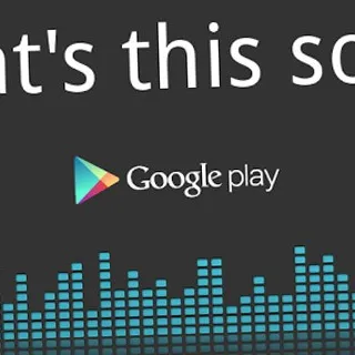 Google Sound Search sfida Shazam e SoundHound
