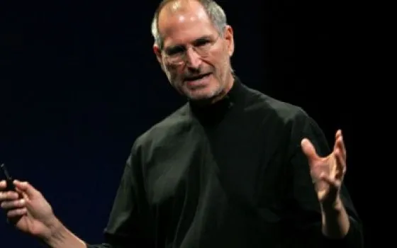 Apple lascia andare le fughe di notizie