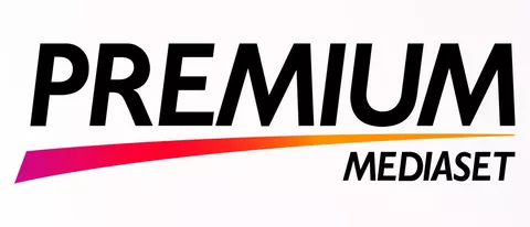 Mediaset Premium abbandona il digitale terrestre