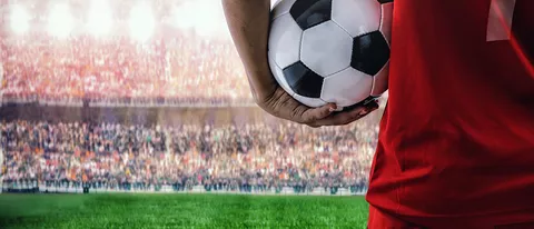 Calcio e streaming: la Premier League su Amazon?