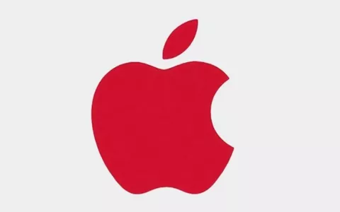 Singole crepe sullo schermo: non saranno più coperte dalla garanzia Apple