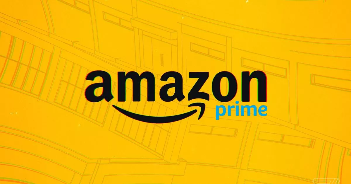 Amazon Prime: aumenta il costo dell'abbonamento in Italia