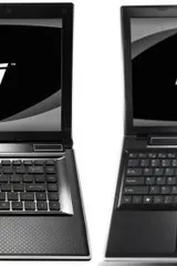 MSI FX620DX e FX420: multimedialità ai massimi livelli