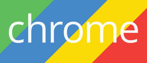 Google interrompe il supporto alle Chrome Apps