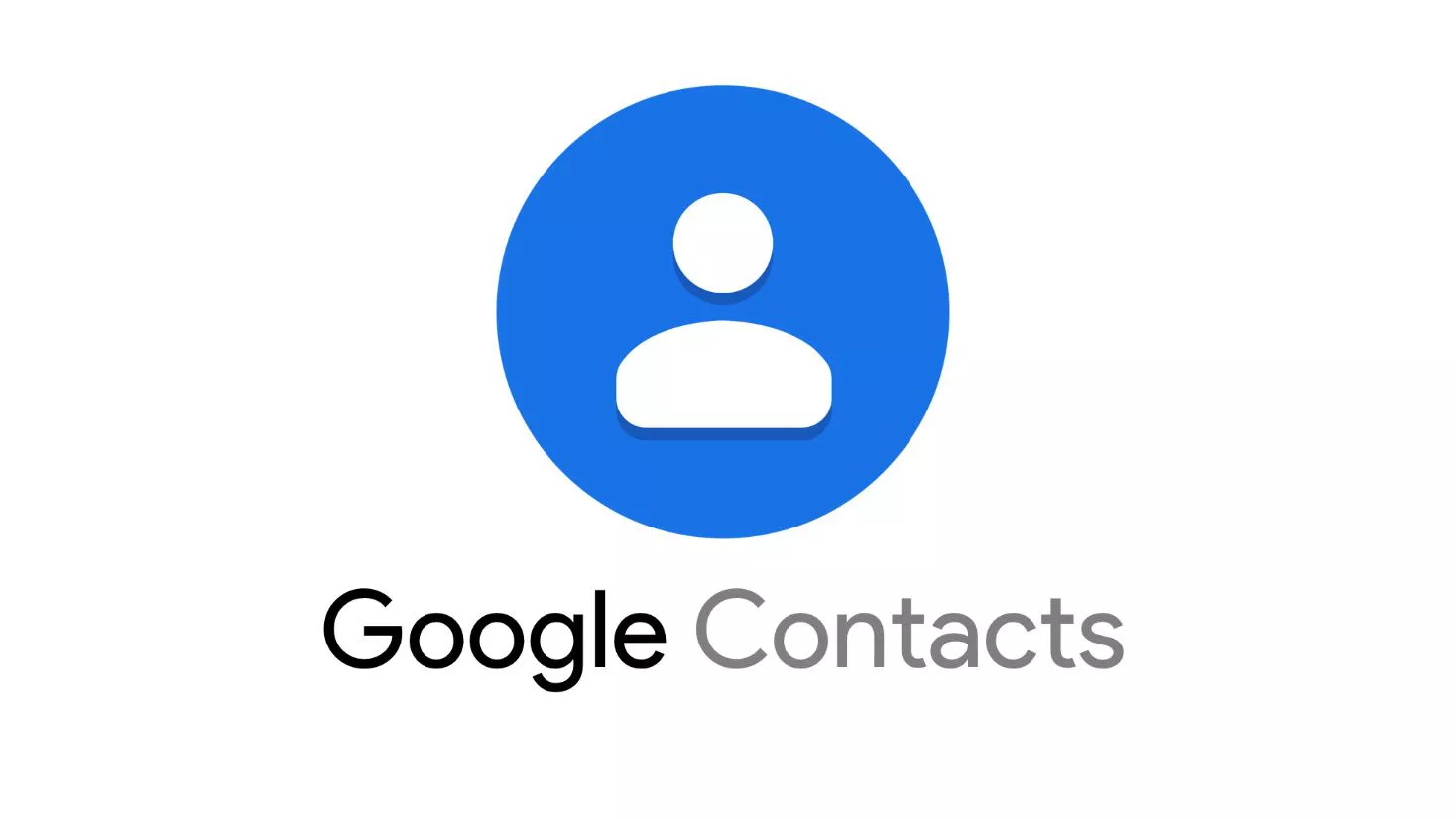 Aggiornamento Google Contatti: arrivano le notifiche direttamente sulla home