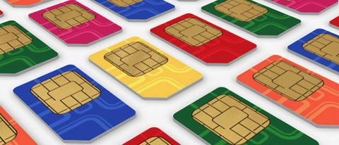 AGCOM indaga sui rapporti tra i carrier e i MVNO