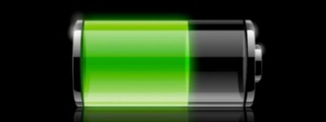 Problemi di produzione per le batterie del nuovo iPhone 5 ?