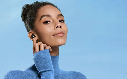 Fino a 20 ORE di musica no-stop con i nuovi Xiaomi Redmi Buds: oggi a MENO DI 20 EURO