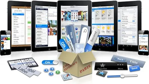App Store: modifiche alle ricerche, forse con Chomp