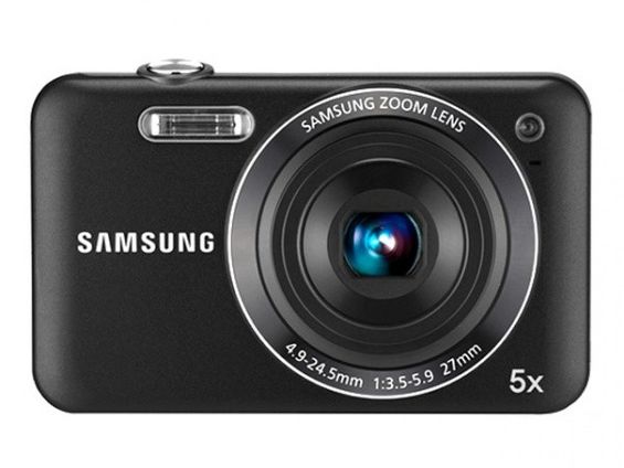 Samsung ES73