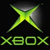 Le mille novità della Xbox presentate all'E3
