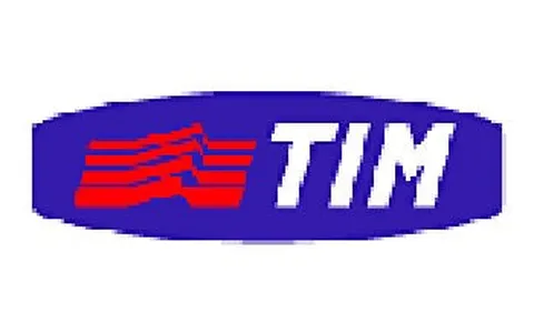 Nasce TIM Club mossa per tamponare la fuga di clienti