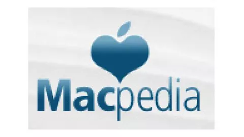 Macpedia: una Wikipedia su Apple