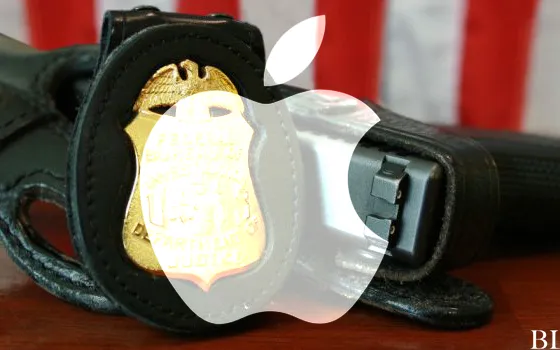 iPhone di San Bernardino, alcuni impiegati Apple potrebbero rfiutarsi di procedere allo sblocco
