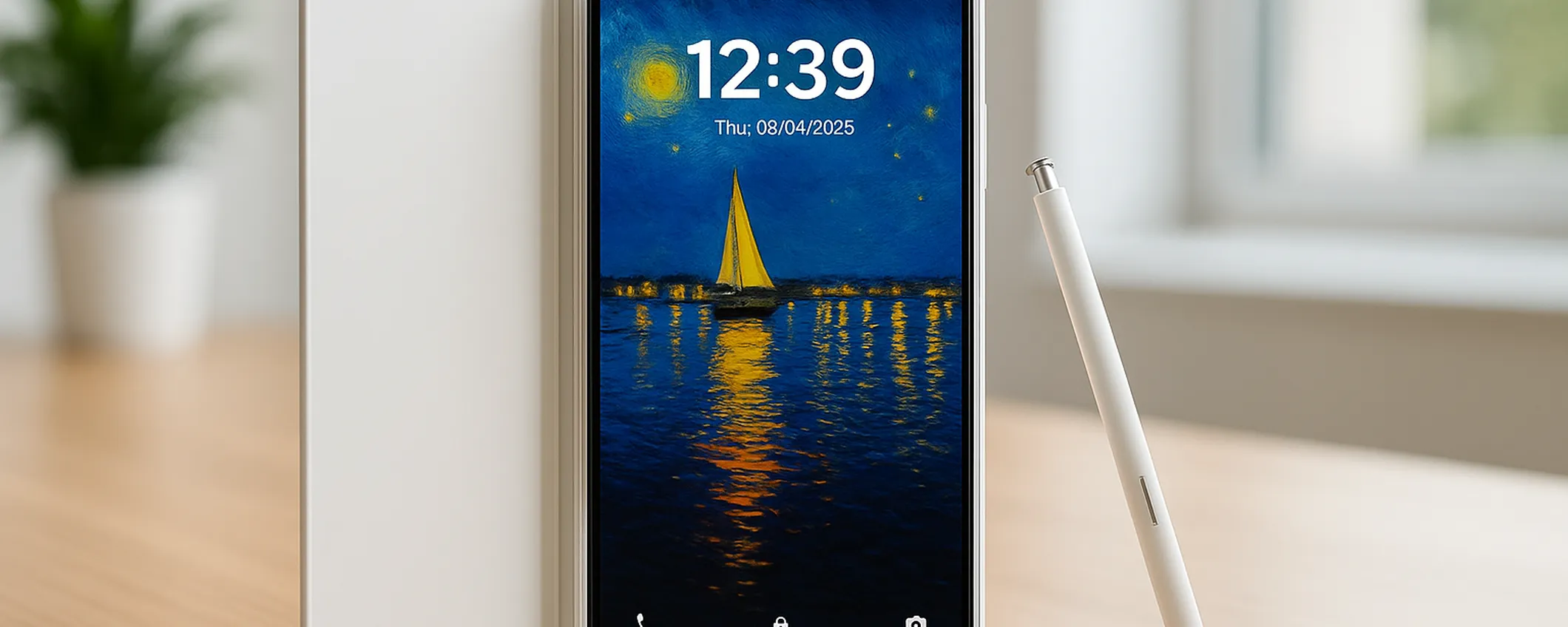 Smartphone con display all'avanguardia e sensore da 50 MP, l'offerta Amazon da non perdere