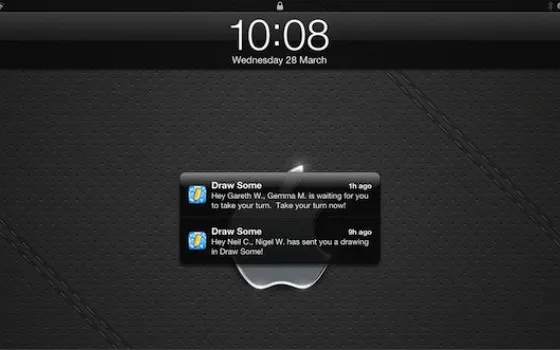 A rischio sicurezza l'app di Facebook per iOS