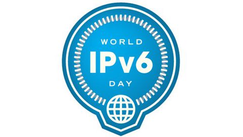 World IPv6 Day: pericolo hacker