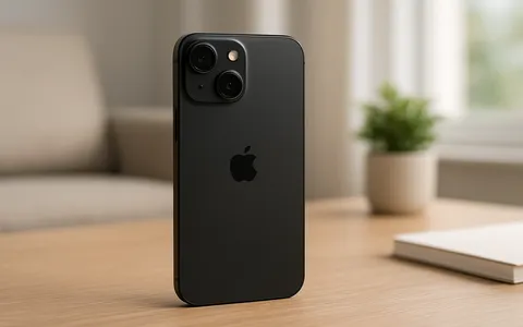 iPhone Air 256GB in offerta su Amazon, il best buy Apple è qui