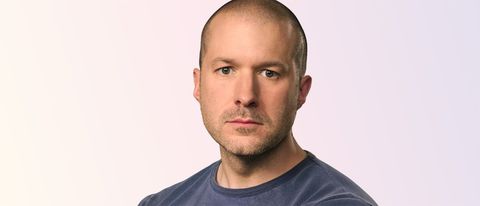 Jony Ive: ufficializzata l'uscita da Apple