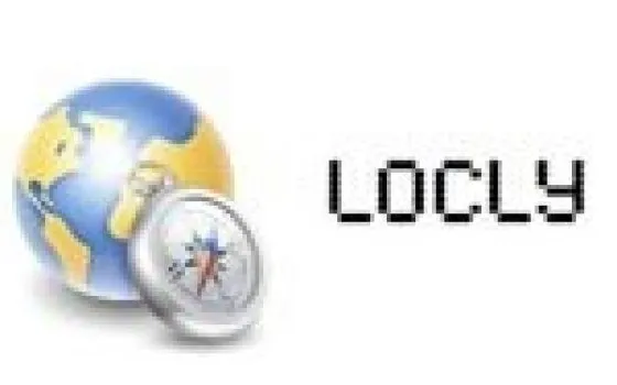 Posizionamento intelligente su iPhone