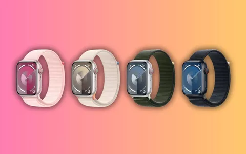 Apple Watch, perché Apple ha sospeso le vendite negli USA
