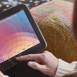 Nexus 11 al Google I/O con Android 4.3 Jelly Bean?