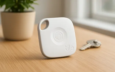 Tile Mate Life360 in offerta: il localizzatore pratico che ti semplifica la giornata