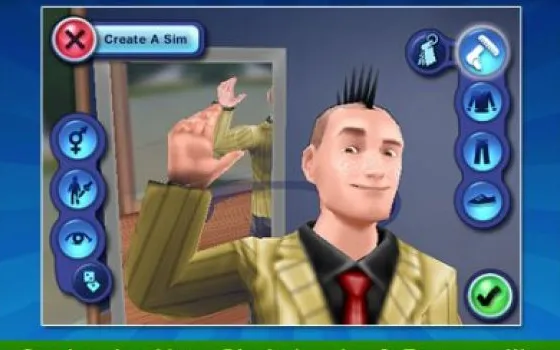 EA rilascia una serie di giochi per iPad e iPhone
