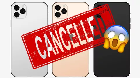 iPhone 11, contrordine: Apple elimina la ricarica wireless bidirezionale