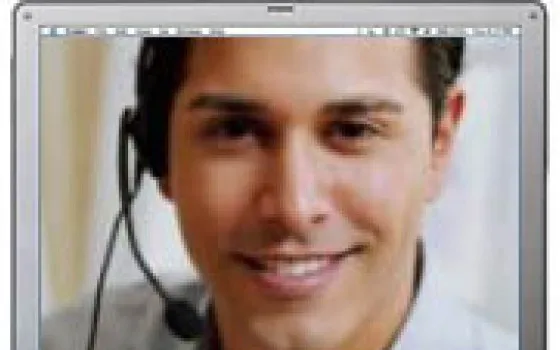 Powerbook tra una settimana: parola del callcenter Apple…