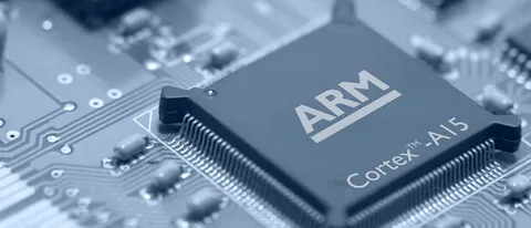 Apple sempre più vicina al MacBook ARM