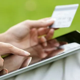 Mobile e multicanale: così svolta l'eCommerce