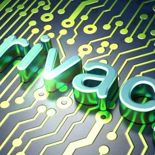 Garante Privacy: gli ISP segnalino le violazioni